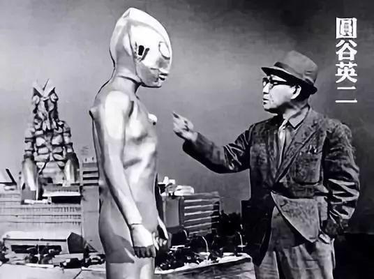 最红男团流量有多可怕?你一无所知