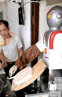 最红男团流量有多可怕?你一无所知