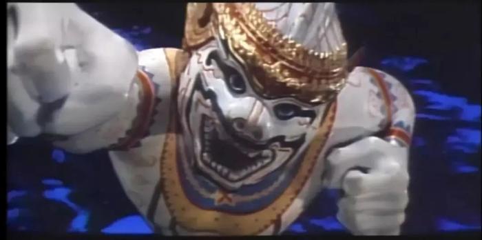 最红男团流量有多可怕?你一无所知