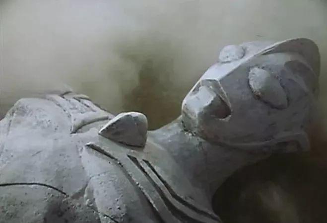 最红男团流量有多可怕?你一无所知