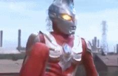 最红男团流量有多可怕?你一无所知