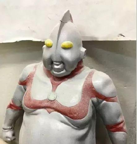 最红男团流量有多可怕?你一无所知