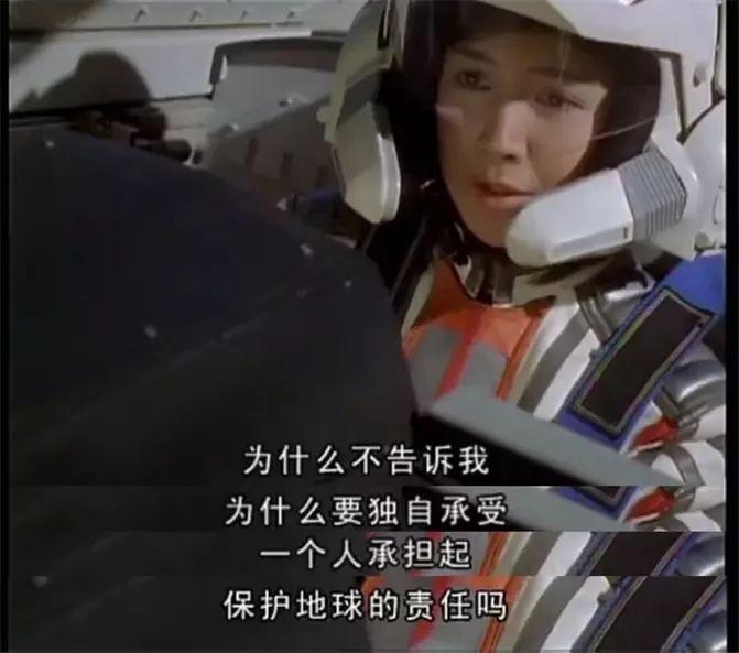 最红男团流量有多可怕?你一无所知