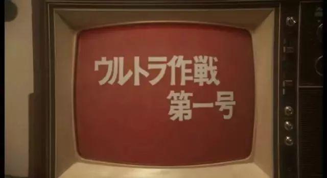 最红男团流量有多可怕?你一无所知