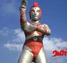 最红男团流量有多可怕?你一无所知