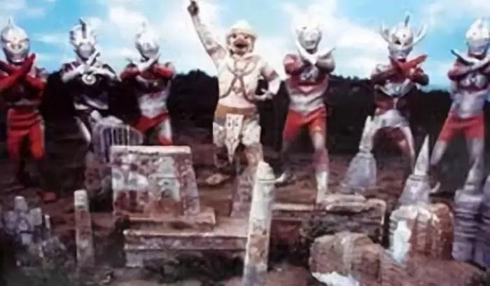 最红男团流量有多可怕?你一无所知