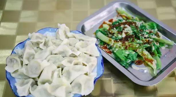 好吃不过饺子!洛阳这8家最好吃的饺子馆,我恨不得一天吃个遍!