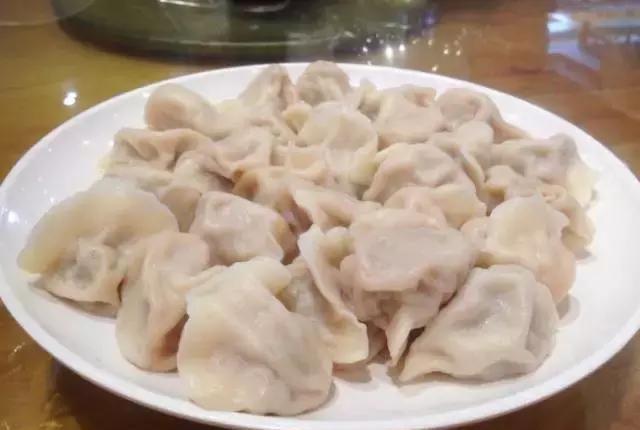 好吃不过饺子!洛阳这8家最好吃的饺子馆,我恨不得一天吃个遍!