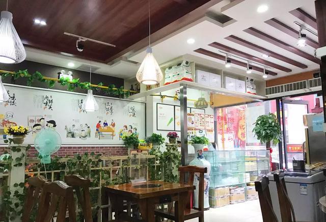 好吃不过饺子!洛阳这8家最好吃的饺子馆,我恨不得一天吃个遍!