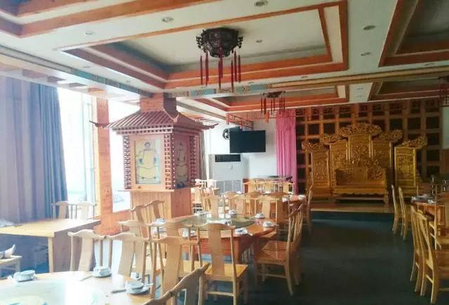 好吃不过饺子!洛阳这8家最好吃的饺子馆,我恨不得一天吃个遍!