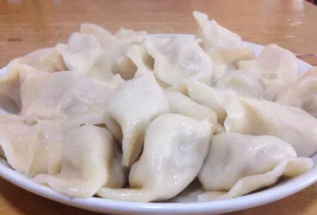 好吃不过饺子!洛阳这8家最好吃的饺子馆,我恨不得一天吃个遍!