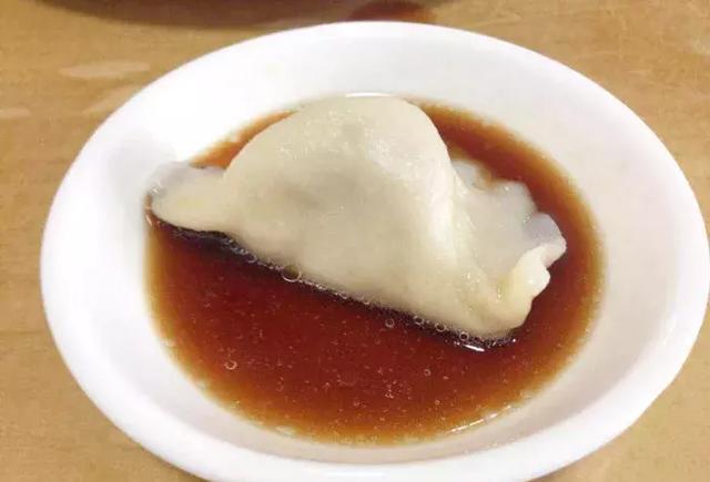 好吃不过饺子!洛阳这8家最好吃的饺子馆,我恨不得一天吃个遍!