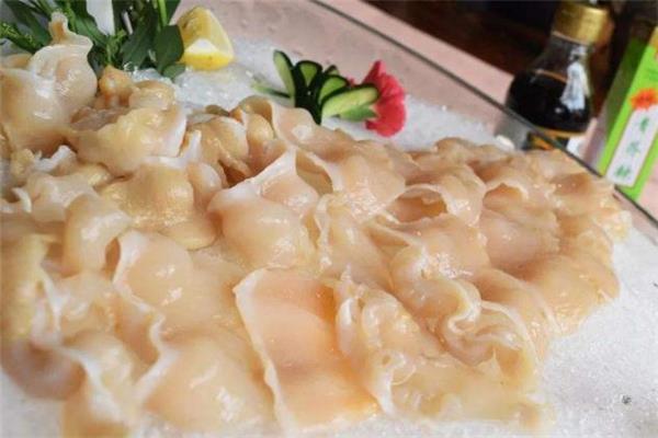 象拔蚌怎么杀 象拔蚌怎么做好吃 象拔蚌怎么杀 象拔蚌怎么做好吃