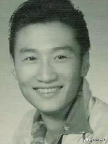 原来王祖蓝女儿长得最像她!哪个明星家庭是最强基因?