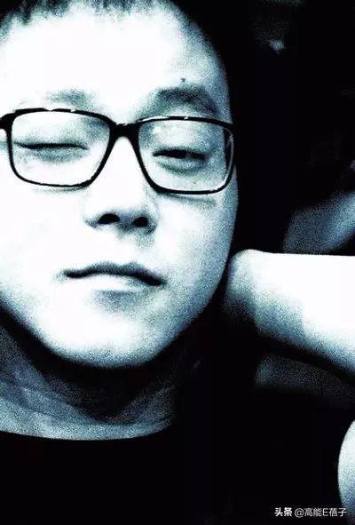 原来王祖蓝女儿长得最像她!哪个明星家庭是最强基因?