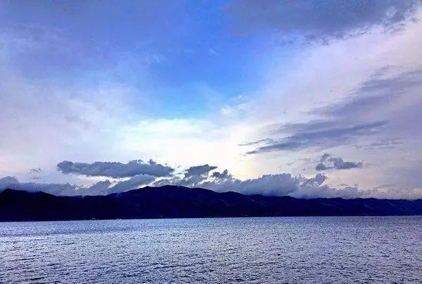 诺亚方舟最后停靠的地方, 亚美尼亚的千年神隐