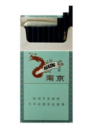 好抽不贵的5款烟,第一款年轻人喜爱,最后一款抽起来非常有面子