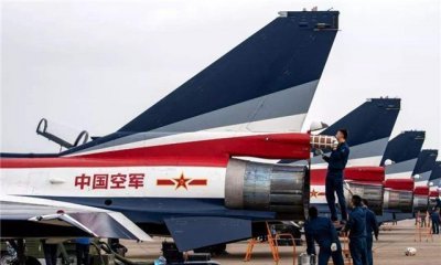 ​直升机最大时速: 俄罗斯350公里, 美国365公里, 中国比美国还快