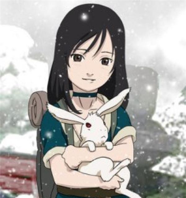 细数火影中最稀有的7大遁术, 嘴遁未上榜, 最后一个亮了!