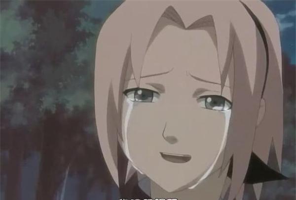 细数火影中最稀有的7大遁术, 嘴遁未上榜, 最后一个亮了!