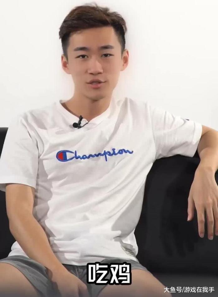 这才是虎牙最强的主播, 甩韦神和孤影八条街, 一人幕后成神!