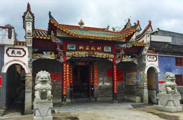 山东省最大黑马,只是一座小县城却拥有机场,如今打算建高铁!