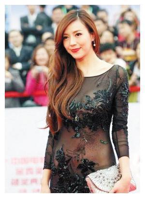 被老外伤害的女演员，最后一位9次人工受孕，直到52岁也未曾怀