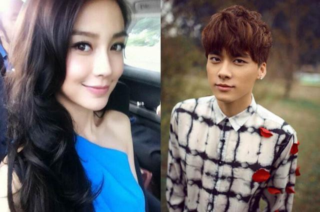 演技最差的十位演员,你们觉得靠谱吗,前两名众望所归