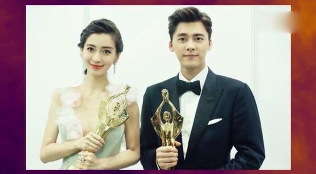 演技最差的十位演员,你们觉得靠谱吗,前两名众望所归