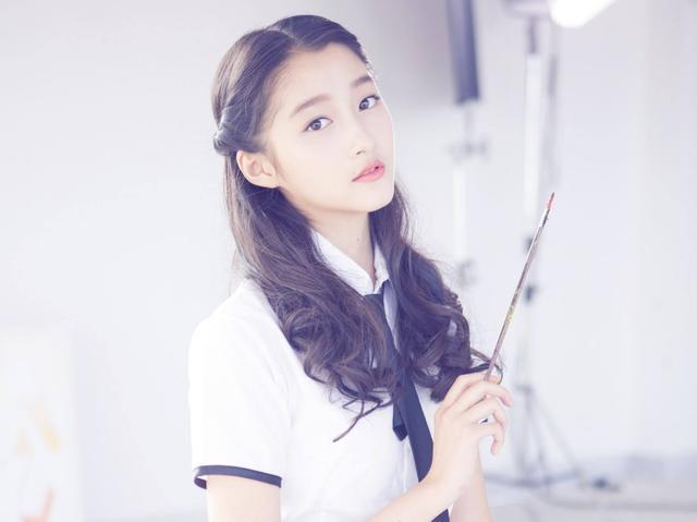 演技最差的十位演员,你们觉得靠谱吗,前两名众望所归