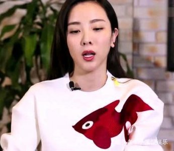 ​最美主持人李思思老公曝光！背景寒酸，为他四年生俩娃到底图什么