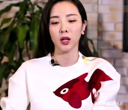 最美主持人李思思老公曝光!背景寒酸,为他四年生俩娃到底图什么