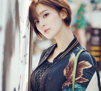 ​唐人旗下最火五位女演员，李兰迪风头最盛，另一位想解约却败诉