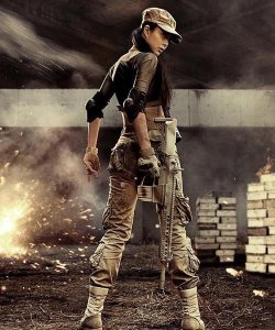 ​手机怎么打空白字符（空白字符怎么复制粘贴)