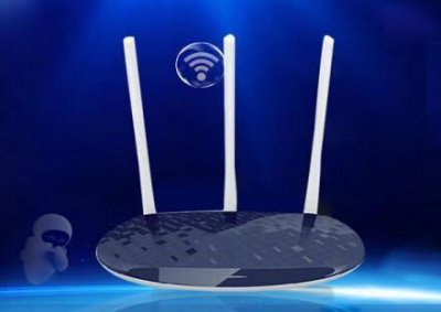 ​路由器怎么连接无线wifi（路由器怎么重置密码)