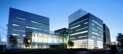 ​注册公司费用