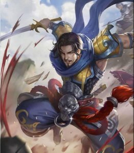 ​各个人柱力怎么死的，被谁杀的（人柱力简介)