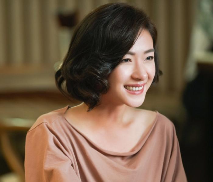 《猎场》中熊青春的离开不仅刺痛了郑秋冬，还给大家带来一个难题