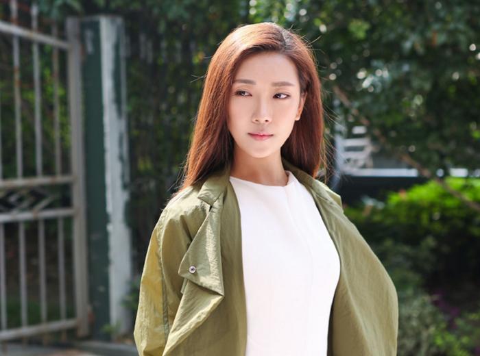 《猎场》中熊青春的离开不仅刺痛了郑秋冬，还给大家带来一个难题