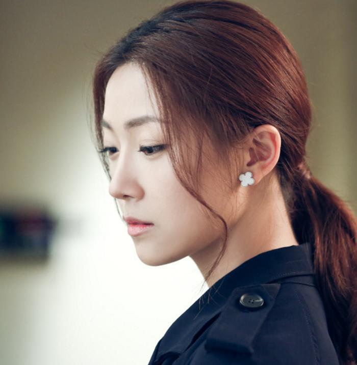 《猎场》中熊青春的离开不仅刺痛了郑秋冬，还给大家带来一个难题