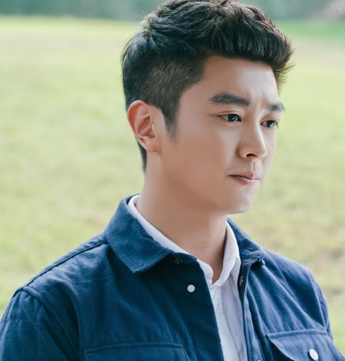 《猎场》中熊青春的离开不仅刺痛了郑秋冬，还给大家带来一个难题