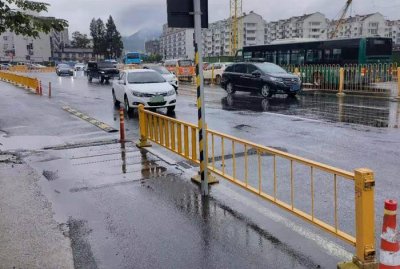 ​最高超37℃！高温天即将强势回归，一直持续到…新台风也有消息了！