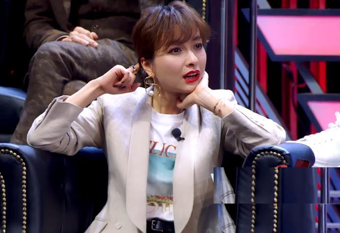 吐槽大会最尴尬嘉宾诞生，咆哮帝马景涛冷场8分钟，全程无掌声