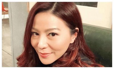 ​滕丽名饰演陈三元获好评，经历过失败的感情，最终收获幸福生活