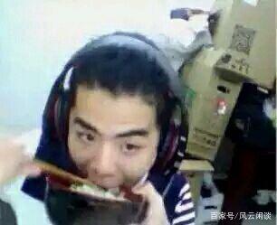 又一英雄联盟职业选手被曝始乱终弃！女友自曝曾为其打胎还割腕！