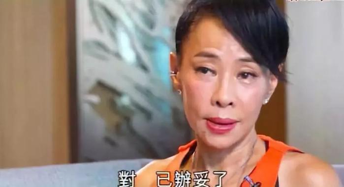 周润发的真实身份曝光！