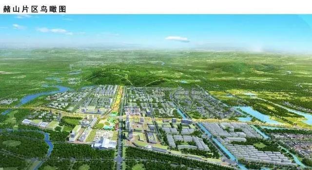 章丘火车站华丽变身，未来！是这个样子的……