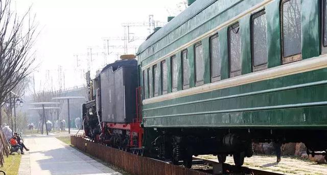 章丘火车站华丽变身，未来！是这个样子的……