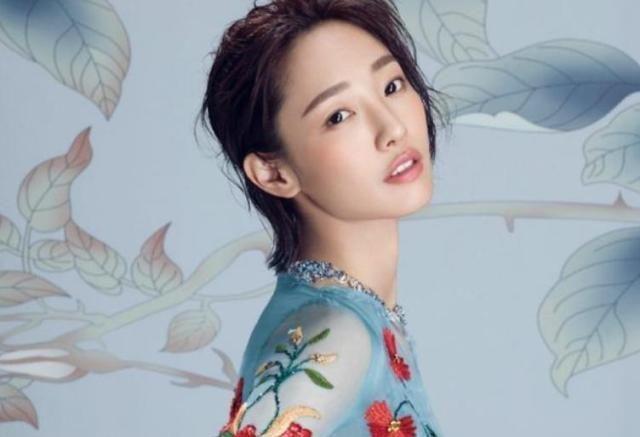 翻车｜江一燕拿建筑大奖遭群嘲，虚伪人设早被黄渤一语揭穿