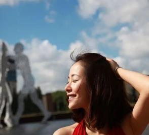 翻车｜江一燕拿建筑大奖遭群嘲，虚伪人设早被黄渤一语揭穿